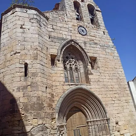Casa Yaya Felisa