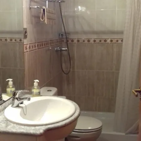 Casa Yaya Felisa *